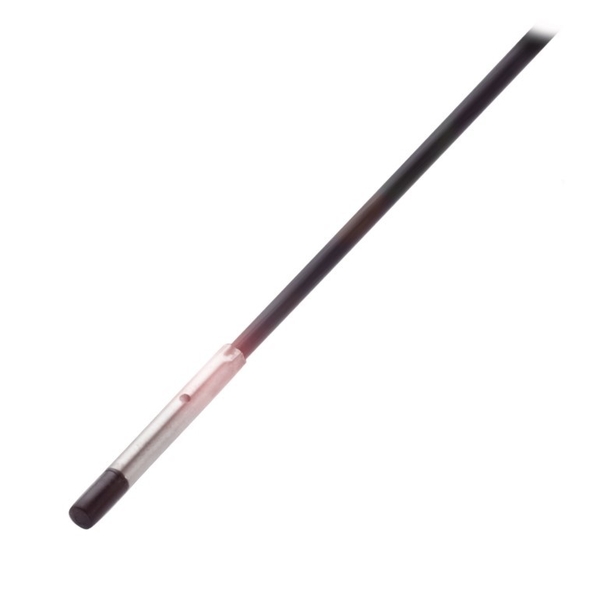 BES G04ED-NSC50F-EP02 | BES0127